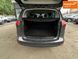 Opel Zafira, 2015 р., Дизель, 198 тис. км, Мінівен, Сірий, Львів AT-10402282 фото 22