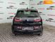 BMW I3, 2017, Електро, 63 тыс. км, Хетчбек, Чорный, Львов 97795 фото 4