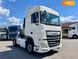 DAF XF 106, 2015, Дизель, 12.9 л., 821 тис. км, Тягач, Білий, Рівне 44798 фото 4