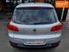 Volkswagen Tiguan, 2012 г., Бензин, 249 тыс. км, Внедорожник / Кроссовер, Серый, Винница AT-10413437 фото 14