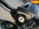 Новий Harley-Davidson Road King, 2024, Бензин, 1868 см3, Мотоцикл, Київ new-moto-104284 фото 4