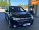Mitsubishi Outlander, 2013 р., Бензин, 154 тис. км, Позашляховик / Кросовер, Синій, Миколаїв AT-10403309 фото 5