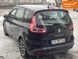 Renault Scenic, 2011 г., Бензин, 161 тыс. км, Минивен, Чорный, Киев AT-10411271 фото 12