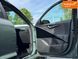 Kia Niro, 2022 г., Гибрид (HEV), 56 тыс. км, Внедорожник / Кроссовер, Зеленый, Ровно AT-10418216 фото 43