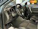 Chevrolet Captiva, 2008, Газ пропан-бутан / Бензин, 2.4 л., 286 тис. км, Позашляховик / Кросовер, Зелений, Львів 107808 фото 59