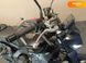 Новый Yamaha MT, 2024, Бензин, 847 см3, Байк, Львов new-moto-104610 фото 23