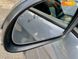 Hyundai Kona, 2018, Бензин, 2 л., 58 тис. км, Позашляховик / Кросовер, Сірий, Київ Cars-Pr-68065 фото 12