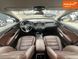 Kia Sorento, 2016 р., Дизель, 178 тис. км, Позашляховик / Кросовер, Сірий, Рівне AT-10419909 фото 7
