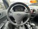 Hyundai Getz, 2010, Бензин, 1.4 л., 154 тыс. км, Хетчбек, Бежевый, Винница 33103 фото 25