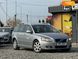 Volvo V50, 2012, Дизель, 1.6 л., 217 тис. км, Універсал, Сірий, Стрий 36281 фото 3