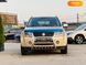 Suzuki Grand Vitara, 2008, Газ пропан-бутан / Бензин, 2 л., 216 тыс. км, Внедорожник / Кроссовер, Бежевый, Харьков 109835 фото 40