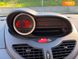Renault Twingo, 2011, Бензин, 1.2 л., 115 тис. км, Хетчбек, Червоний, Київ 42780 фото 19