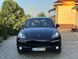 Porsche Cayenne, 2012, Дизель, 2.97 л., 265 тыс. км, Внедорожник / Кроссовер, Чорный, Могилів-Подільський Cars-Pr-59815 фото 14