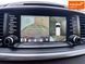 Kia Sorento, 2016 р., Дизель, 178 тис. км, Позашляховик / Кросовер, Сірий, Рівне AT-10419909 фото 20