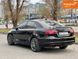 Volkswagen Jetta, 2012 г., Дизель, 230 тыс. км, Седан, Чорный, Днепр (Днепропетровск) AT-10405556 фото 7