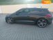 Volkswagen Scirocco, 2013, Дизель, 2 л., 218 тис. км, Хетчбек, Чорний, Острог Cars-Pr-60102 фото 20