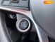 Alfa Romeo Giulia, 2017, Бензин, 2 л., 73 тыс. км, Седан, Белый, Хмельницкий 31328 фото 19