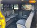 Renault Trafic, 2017, Дизель, 1.6 л., 113 тис. км, Мінівен, Жовтий, Вінниця 38562 фото 20