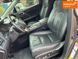 Lexus RX, 2016 р., Бензин, 150 тис. км, Позашляховик / Кросовер, Сірий, Дніпро (Дніпропетровськ) AT-10418102 фото 15