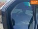 Chevrolet Bolt EV, 2019 г., Електро, 80 тыс. км, Хетчбек, Чорный, Львов AT-10400760 фото 6