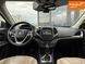 Jeep Cherokee, 2015 г., Бензин, 106 тыс. км, Внедорожник / Кроссовер, Киев AT-10414065 фото 13