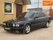 BMW 5 Series, 1995 р., Дизель, 302 тис. км, Седан, Синій, Дніпро (Дніпропетровськ) AT-10417594 фото 1