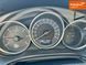 Mazda CX-5, 2016 г., Дизель, 145 тыс. км, Внедорожник / Кроссовер, Коричневый, Ровно AT-10420416 фото 24