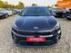 Kia Niro, 2020 р., Електро, 48 тис. км, Позашляховик / Кросовер, Синій, Сопошин AT-10399964 фото 2