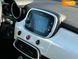 Fiat 500X, 2018, Бензин, 2.4 л., 42 тис. км, Позашляховик / Кросовер, Білий, Чернівці 31656 фото 33