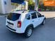 Dacia Duster, 2011 р., Дизель, 197 тис. км, Позашляховик / Кросовер, Білий, Миколаїв AT-10403623 фото 10