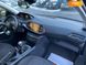 Peugeot 308, 2016, Дизель, 1.6 л., 221 тис. км, Універсал, Чорний, Вінниця 26962 фото 61