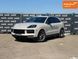 Porsche Cayenne, 2023 г., Бензин, 18 тыс. км, Внедорожник / Кроссовер, Белый, Киев AT-10424575 фото 1