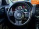 Jeep Patriot, 2012 г., Бензин, 329 тыс. км, Внедорожник / Кроссовер, Белый, Харьков AT-10409004 фото 5