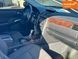 Toyota Camry, 2017 г., Бензин, 85 тыс. км, Седан, Серый, Винница AT-10412391 фото 6