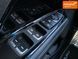 Kia Niro, 2020 р., Електро, 48 тис. км, Позашляховик / Кросовер, Синій, Сопошин AT-10399964 фото 23