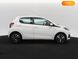 Peugeot 108, 2020, Бензин, 1 л., 93 тыс. км, Хетчбек, Белый, Луцк Cars-EU-US-KR-33537 фото 6