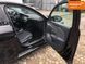 Opel Corsa-e, 2022 р., Електро, 8 тис. км, Хетчбек, Чорний, Ковель AT-10402874 фото 23