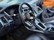 Jaguar I-Pace, 2019 р., Електро, 45 тис. км, Позашляховик / Кросовер, Білий, Дніпро (Дніпропетровськ) AT-10409191 фото 13