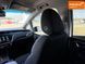 Chevrolet Bolt EV, 2023 р., Електро, 64 тис. км, Хетчбек, Синій, Кривий Ріг AT-10425967 фото 39