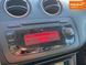 SEAT Ibiza, 2009 г., Дизель, 432 тыс. км, Хетчбек, Чорный, Львов AT-10400852 фото 10