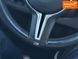 BMW X5, 2016 р., Дизель, 237 тис. км, Позашляховик / Кросовер, Сірий, Кривий Ріг AT-10427336 фото 55