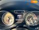 Mercedes-Benz GLA-Class, 2016, Бензин, 2 л., 88 тис. км, Позашляховик / Кросовер, Сірий, Запоріжжя 43777 фото 30