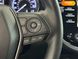 Toyota Camry, 2017, Гібрид (HEV), 2.49 л., 69 тис. км, Седан, Коричневий, Київ 111080 фото 42