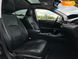 Lexus ES, 2013, Бензин, 3.46 л., 177 тис. км, Седан, Чорний, Рівне 97312 фото 123