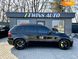 BMW X5 M, 2009, Бензин, 4.4 л., 139 тыс. км, Внедорожник / Кроссовер, Чорный, Одесса 26740 фото 22