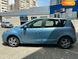 Renault Scenic, 2011, Дизель, 1.5 л., 262 тис. км, Мінівен, Синій, Одеса 102227 фото 28