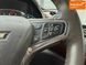Chevrolet Malibu, 2016 г., 245 тыс. км, Седан, Киев AT-10413709 фото 22