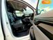 Toyota Proace, 2019, Дизель, 2 л., 233 тыс. км, Минивен, Белый, Бердичев Cars-Pr-66946 фото 28