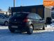 SEAT Ibiza, 2009 г., Дизель, 432 тыс. км, Хетчбек, Чорный, Львов AT-10400852 фото 4