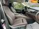 BMW X5, 2014, Дизель, 2.99 л., 142 тис. км, Позашляховик / Кросовер, Сірий, Київ 111276 фото 20